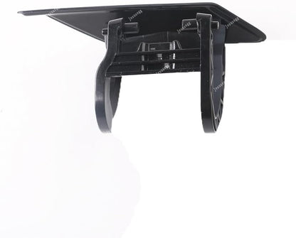 ya 27 10.13 baidi Headlight Washer Nozzle Cover Front Left Fit for Benz E-CLASS W212#A2128600108