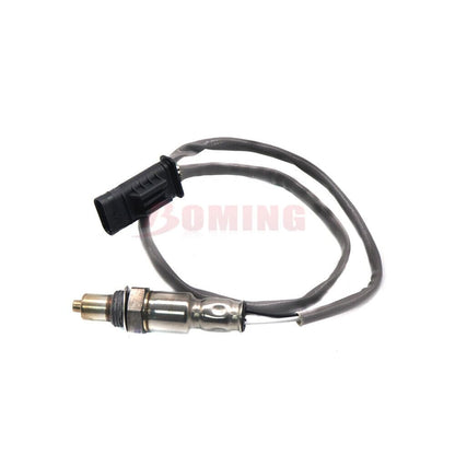 ya 4 8.24 baidi 11788689863 is Suitable for BMW X3 X4 X5 X6 X7 540i 3.0L 2019-2022 O2 Oxygen Sensor