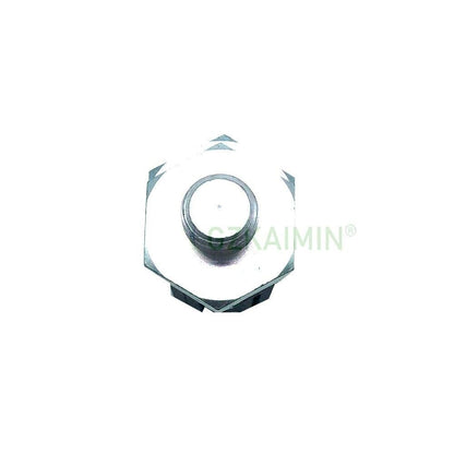ya 2 8.15 Equipment for Man ufacturer 8200680689 for Renault CLIO Grandtour CLIO I II III for Nissan Knock Sensors