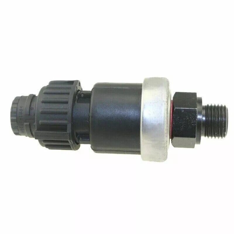 ya 5 8.10 Air Pressure Sensor for Renault Truck Advanced Magnum KERAX 5010311958 5010235329