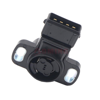ya 4 8.8.2 Throttle Position Sensor FITS for Mitsubishi Lancer Magna MD614735