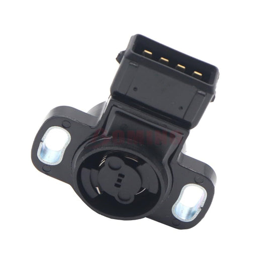 ya 5 8.10 Throttle Position Sensor FITS for Mitsubishi Lancer Magna MD614735