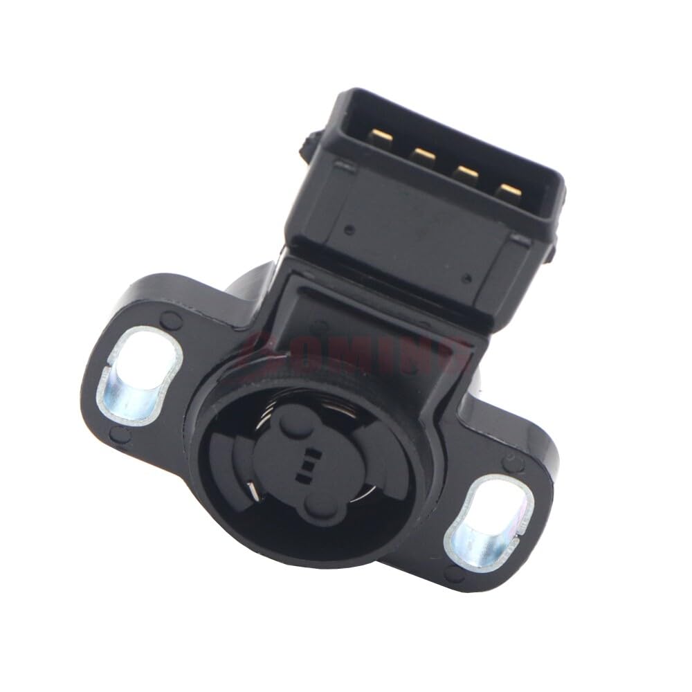 ya 4 8.14 Throttle Position Sensor FITS for Mitsubishi Lancer Magna MD614735