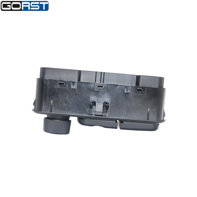 ya 4 8.8 Power Window Switch A0045455913 for Mercedes-Benz Atego Axor 0045455913 Auto Parts 