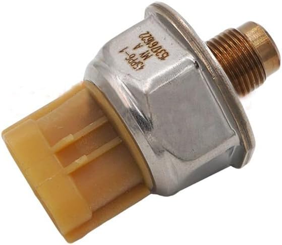 ya 12 10.8 zhengce Common Rail Pressure Sensor Switch 45PP6-1