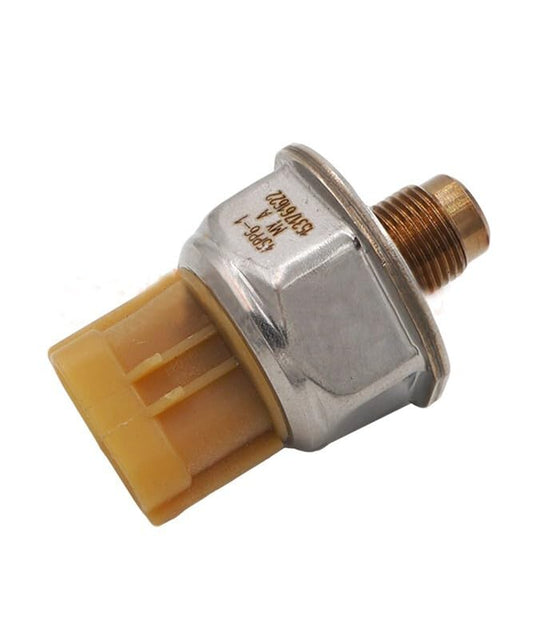 ya 5 8.10 Common Rail Pressure Sensor Switch 45PP6-1