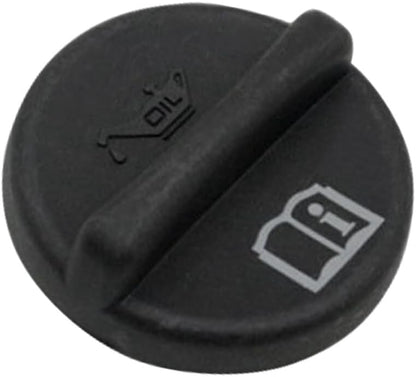 ya 12 10.8 baidi New Engine Oil Filler Cap Cover Black For 2008-2013 for Chevrolet for Cruze 1.4L 1.8L