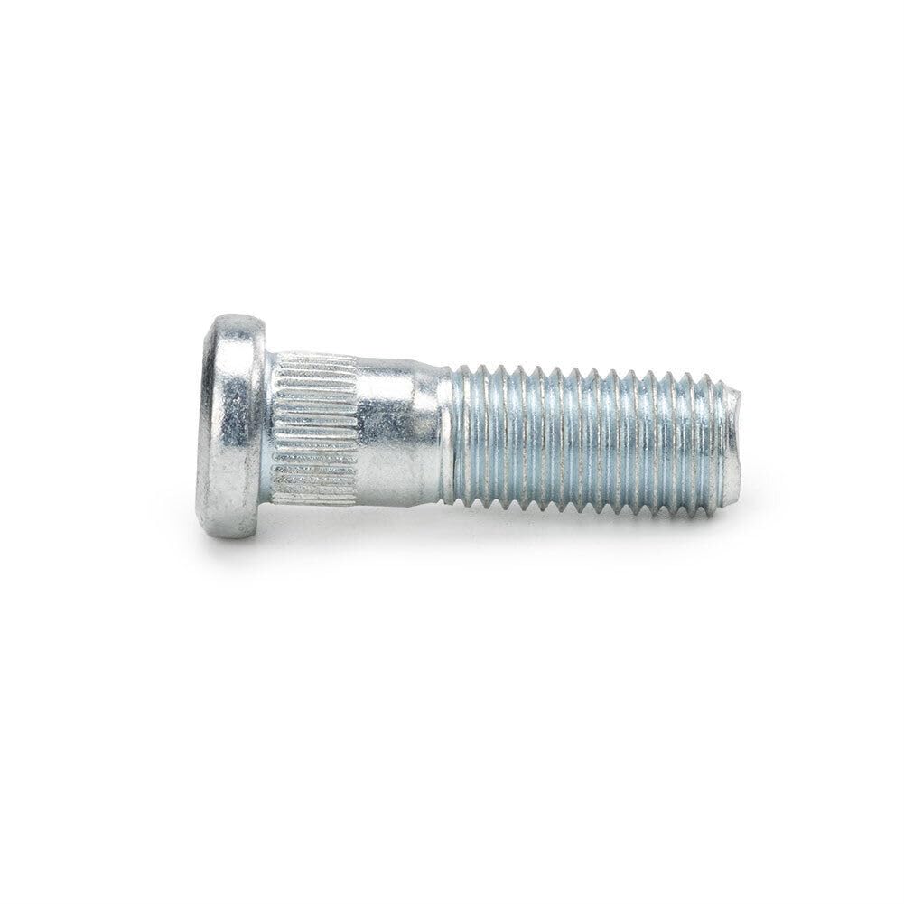 ya 10 9.16 baidi 100xWheel Lug for Honda for Accord BR-V City for Civic for Civic DEL SOL Prelude 90113SA0005