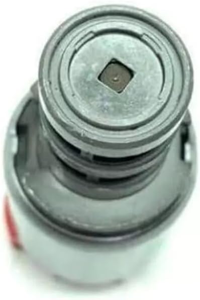 ya 10 9.16 baidi 1x Automatic Transmission Control Solenoid 46313-3B600 for Kia for Hyundai 2006-2019