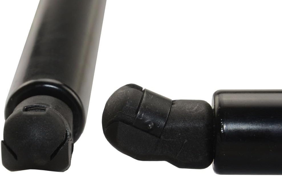 ya 4 8.8.2 Front Hood Lift Support Shock Sturts 2PCS for Lexus LS400 Sedan 1995-97 SG329035