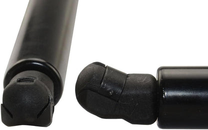 ya 4 8.8.2 Front Hood Lift Support Shock Sturts 2PCS for Lexus LS400 Sedan 1995-97 SG329035