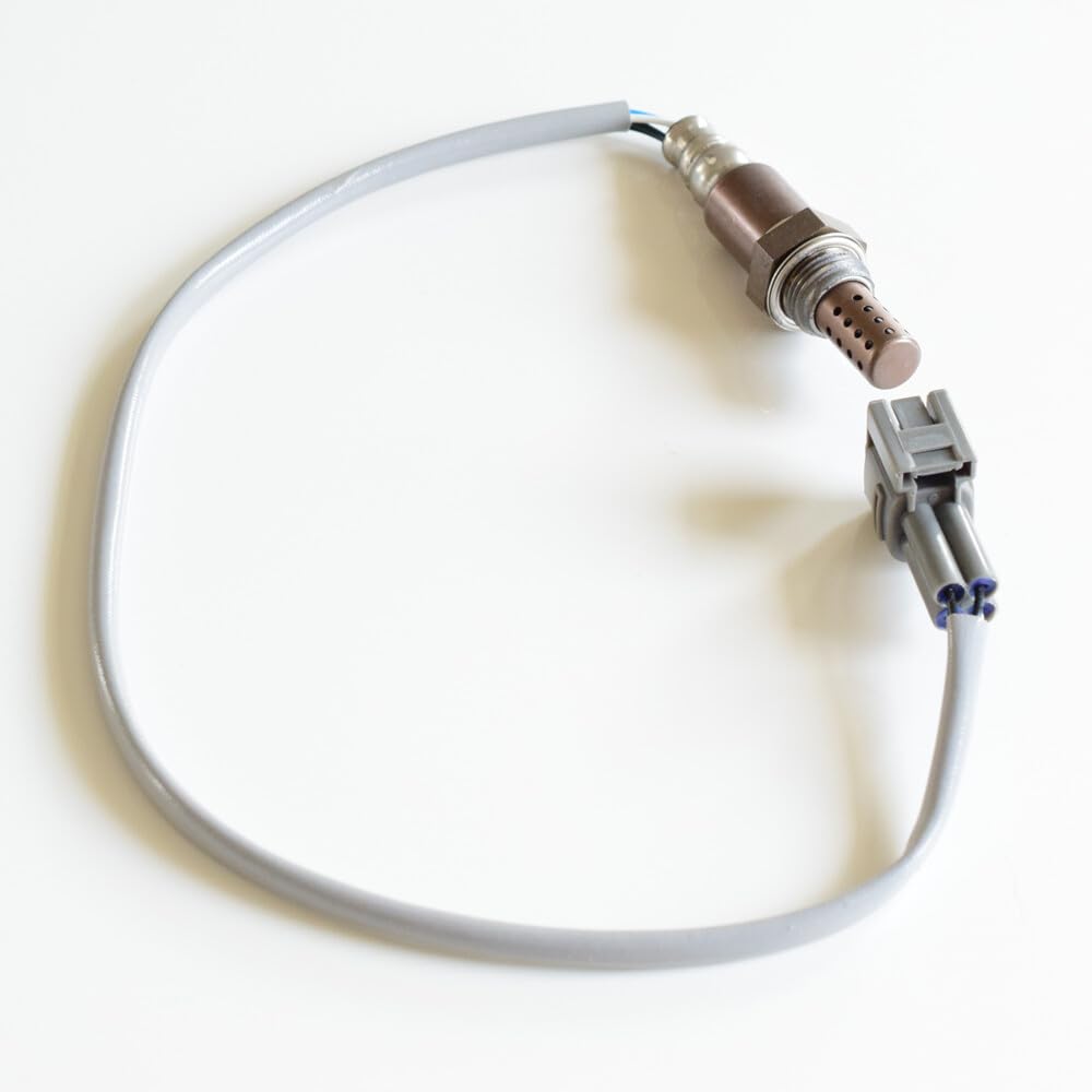 ya 5 8.10 O2 Oxygen Sensor 18213-63J00 for Suzuki Justy Ignis Liana Swift SX4 for Wagon