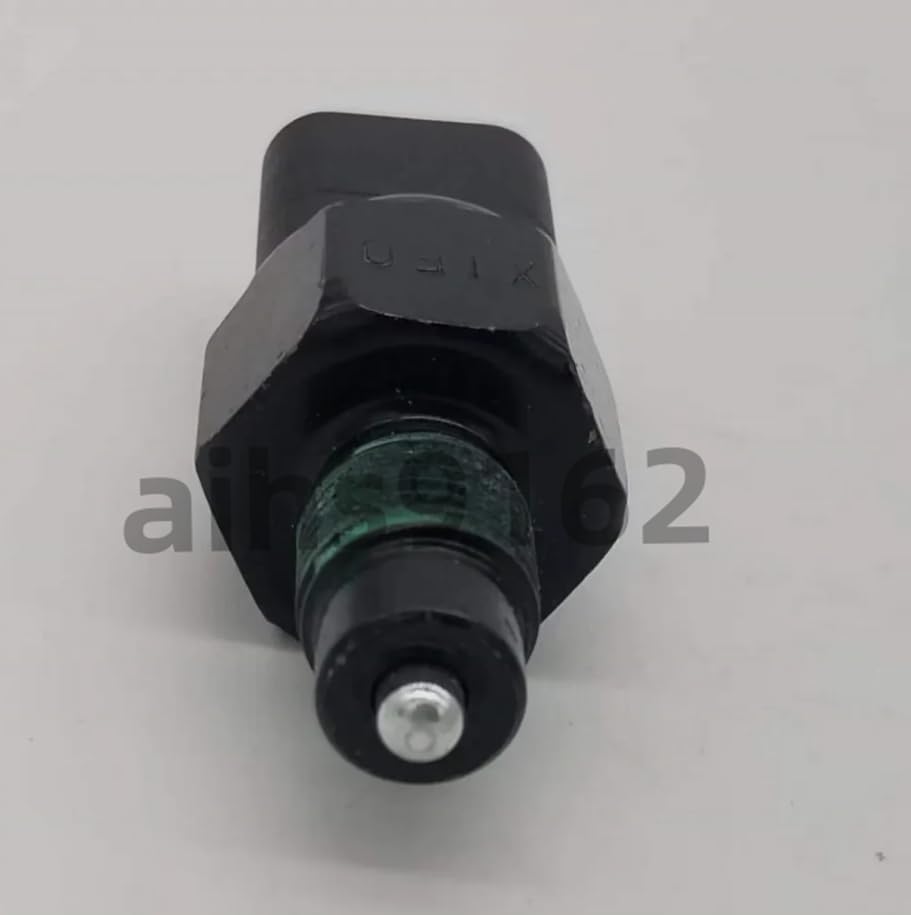 ya 5 8.10 938603993 Reverse Light Switch Fits for Hyundai 93860-39003 Spare Light Switch