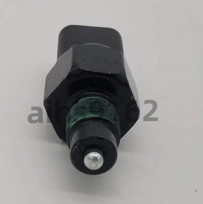 ya 5 8.10 938603993 Reverse Light Switch Fits for Hyundai 93860-39003 Spare Light Switch