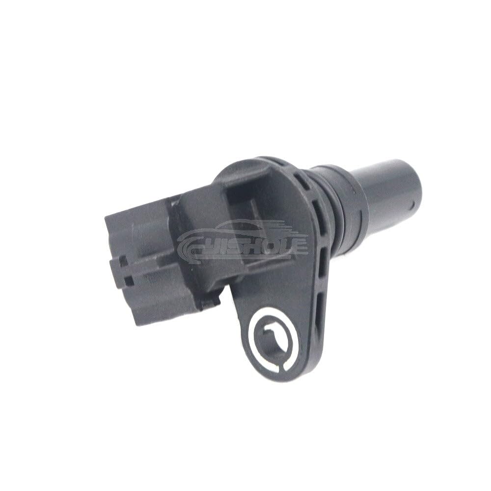 ya 23 10.7 zhengce 8651A067 Speed Shift Sensor for Murano Rogue Sentra for for Infiniti