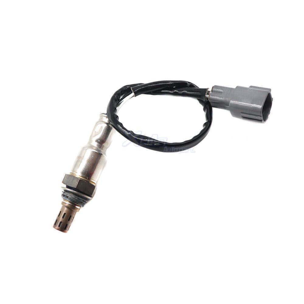 ya 8 8.24 baidi Suitable for Toyota RAV4 2.5L 2013-2018 234-4757 Downstream 89465-0R040 Oxygen O2 Sensor 