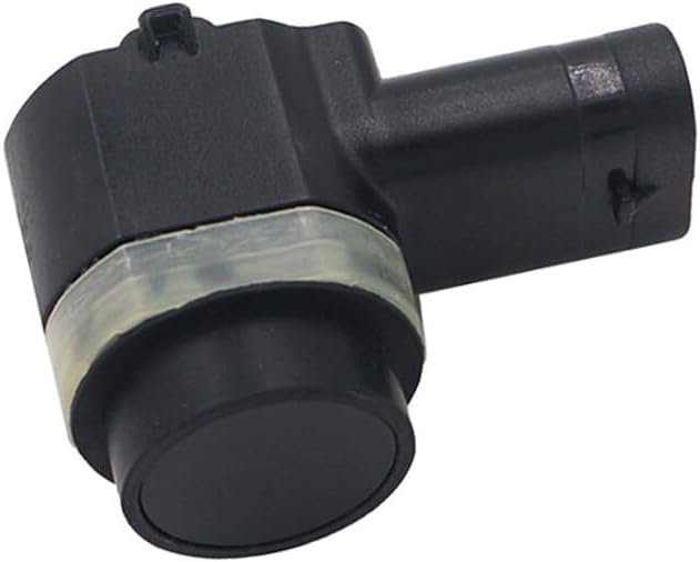 ya 11 9.14 zhengce 5C6919275A Bumper PDC Ultrasonic Parking Sensor for VW for Jetta 6 for Pass