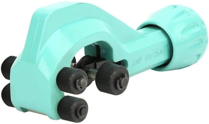 ya 26 10.21 baidi Heavy Duty Pipe Cutter Tube Cutter Tool for Pipe for Pipe PVC Thin