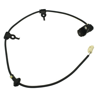 ya 5 8.10 Rear RH ABS Wheel Speed Sensor 89545-52010 8954552010 for Toyota