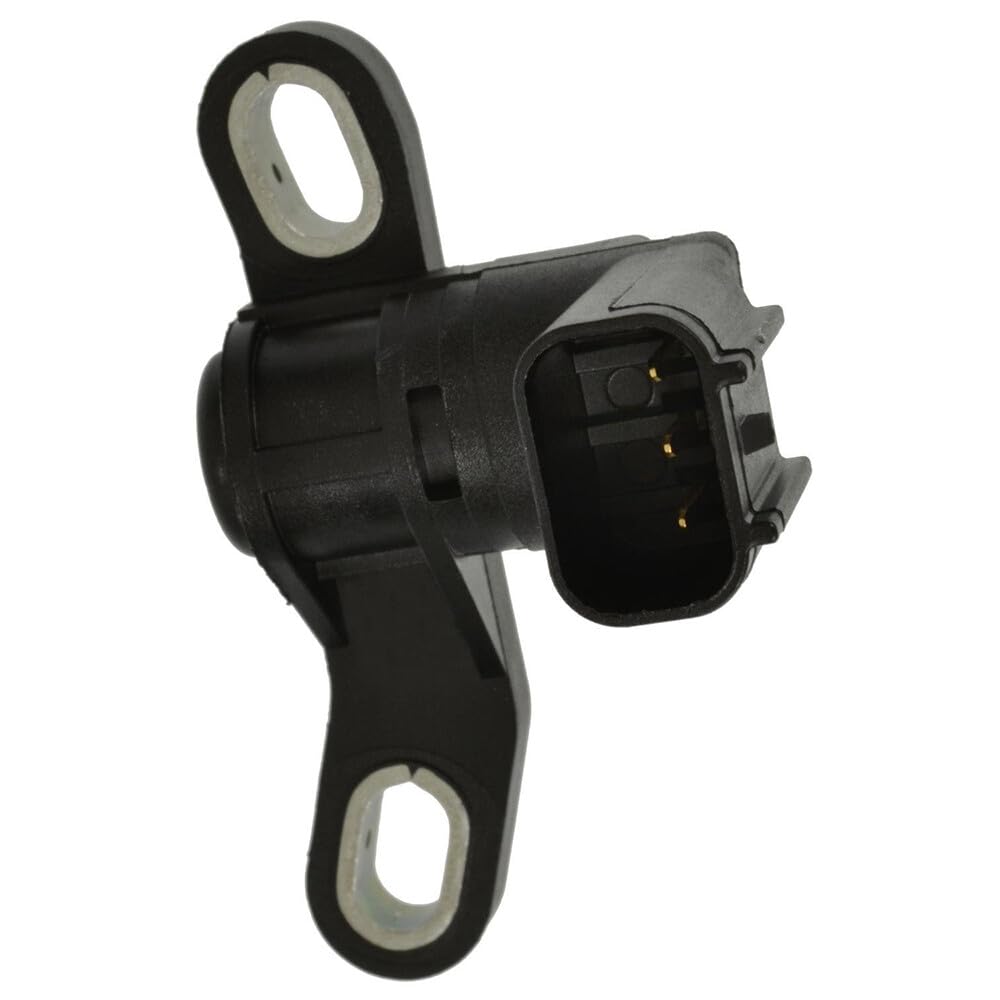 ya 11 9.14 baidiCrankshaft Position Sensor LR025029 Fits for 12-17 for Land Rover LR2 for Range Rover