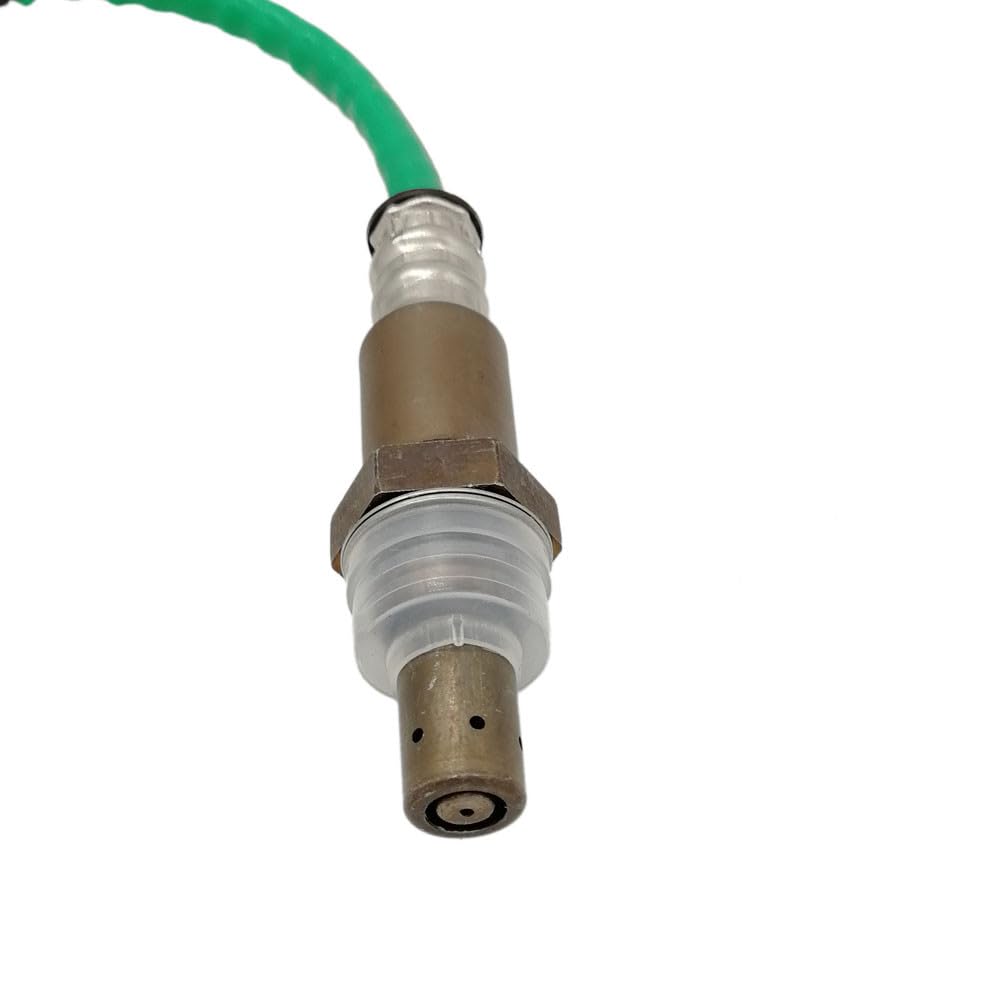 ya 4 8.8 Oxygen 02 Sensor Fits for Toyota for Corolla NRE181 ZRE18 ZWE182 Levin 89465-02410