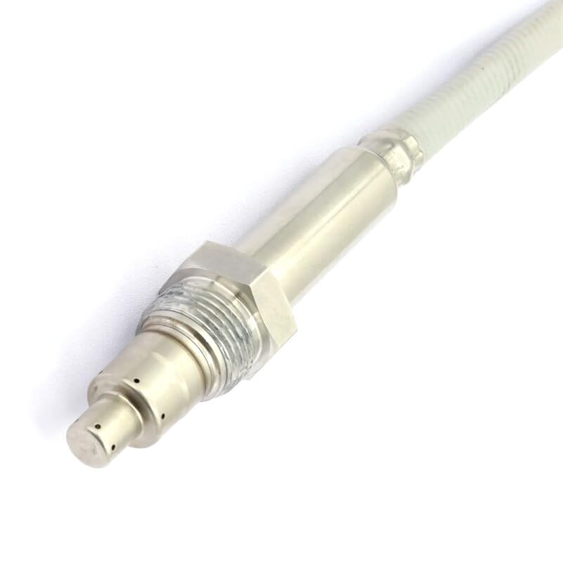 ya 9 10.24 NOx Sensor for for Mercedes E-Class W207 W212 A207 C207 E350 5WK96761B A0009055010-