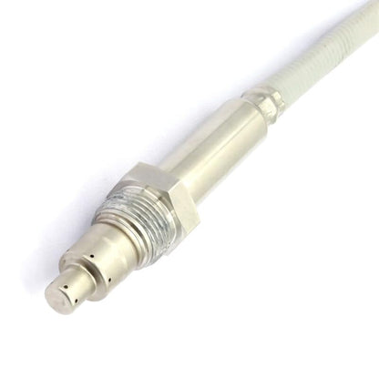 ya 9 10.24 NOx Sensor for for Mercedes E-Class W207 W212 A207 C207 E350 5WK96761B A0009055010-