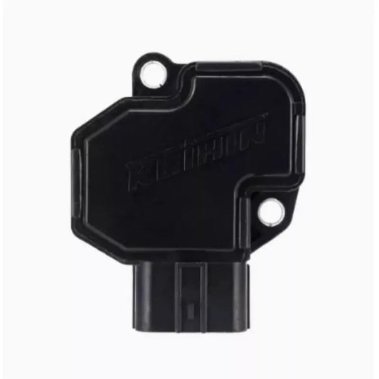 ya 4 8.8.2 for Honda CB190R Motorcycle Engine Throttle Sensor Throttle Sensor