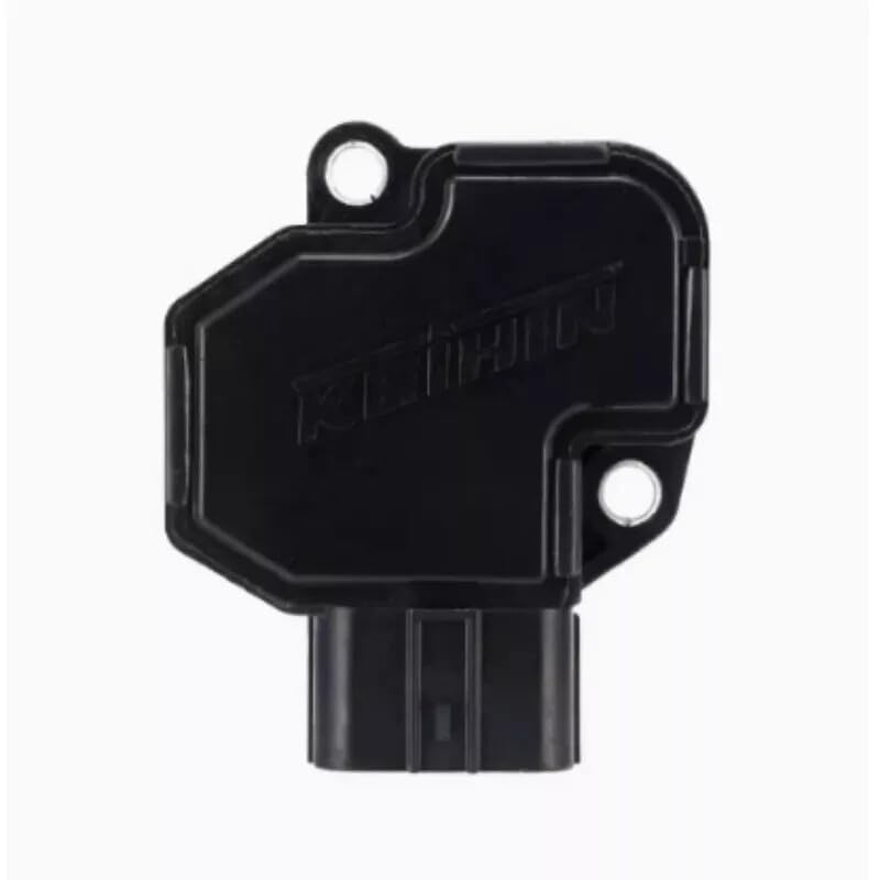 ya 5 8.24 baidi for Honda CB190R Motorcycle Engine Throttle Sensor Throttle Sensor