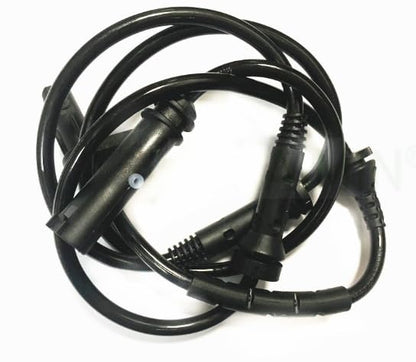 ya 2 8.15 Front Left/Right ABS Wheel Speed Sensor 34526788644 for BMW X3 X4