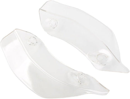 ya 23 10.7 baidi Motorcycle condenser fender for Harley-Davidson Road Glide 15-up