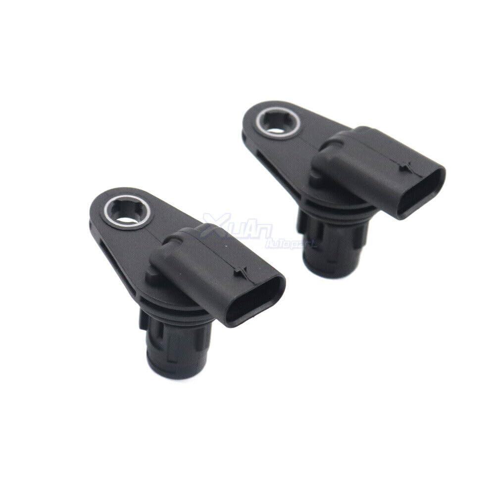 ya 4 8.8.2 Engine camshaft Position Sensor 2769051000 is Suitable for Mercedes-Benz C300 C350 CL63 E350