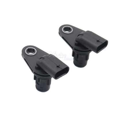 ya 4 8.8.2 Engine camshaft Position Sensor 2769051000 is Suitable for Mercedes-Benz C300 C350 CL63 E350