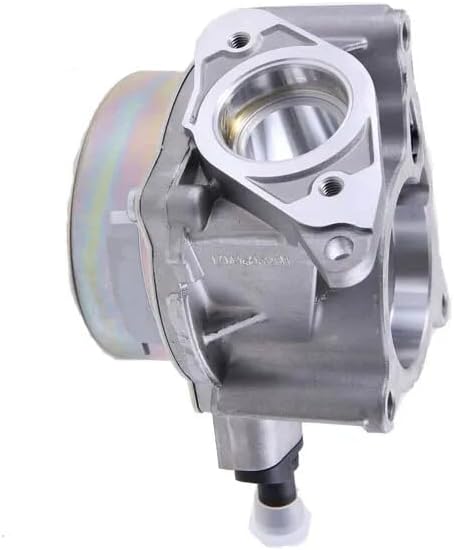 ya 11 9.14 baidiBrake Vacuum Pump for VW for Golf for JETTA MK5 for Tiguan for Audi TT A3 S3 2.0T 06H145100AB