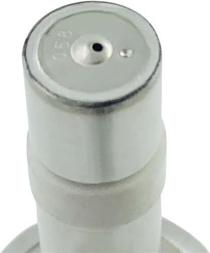 ya 12 10.8 baidi 06E906036AE Infusing Valve Injector Nozzle for Audi S8 4E 5,2L V10 06E906036C
