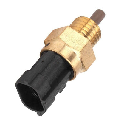 ya 11 9.14 baidiAir Temperature Sender Sensor E1T25972 for Mitsubishi ASX Van Galant VI L200