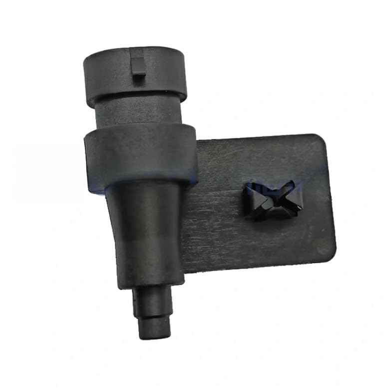 ya 5 8.24 baidi 2-pin Ambient air Temperature Sensor OE 55036215