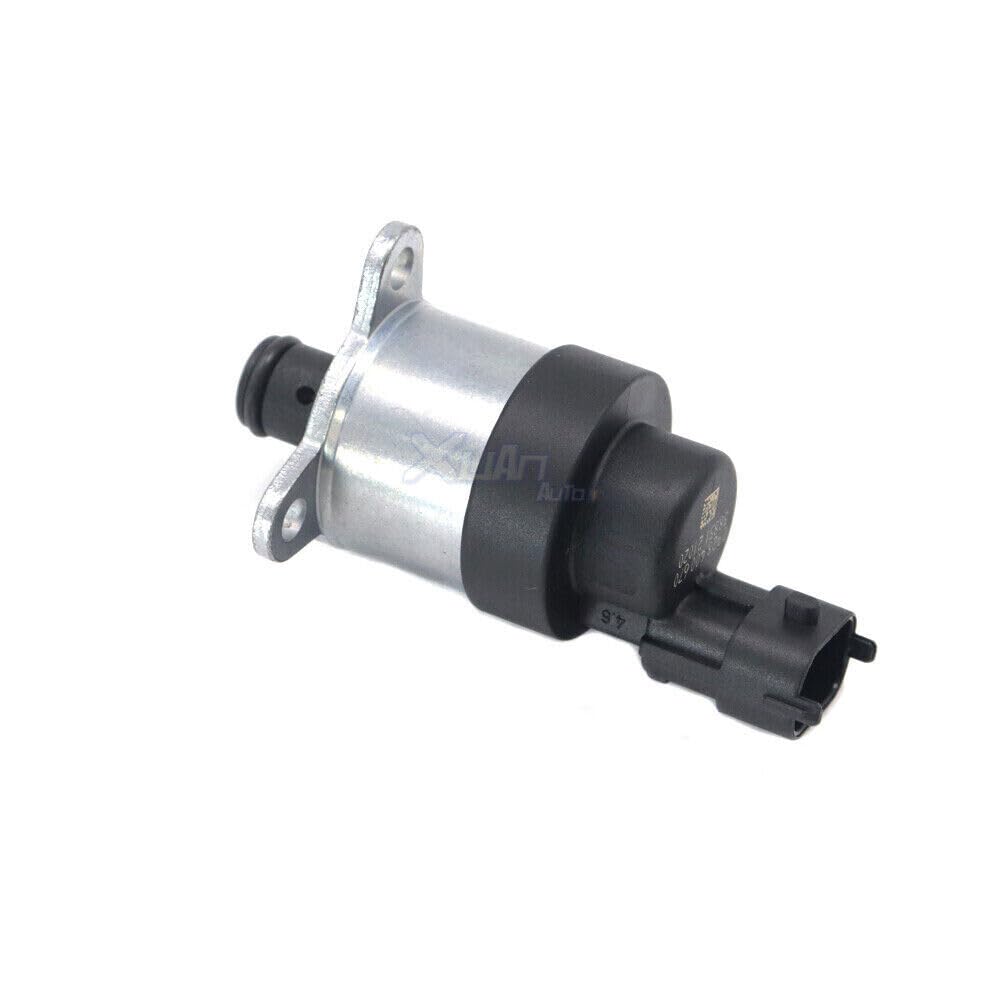 ya 6 8.14 0928400670 is Suitable for for Volvo 1x Pressure Pump Regulator metering Valve