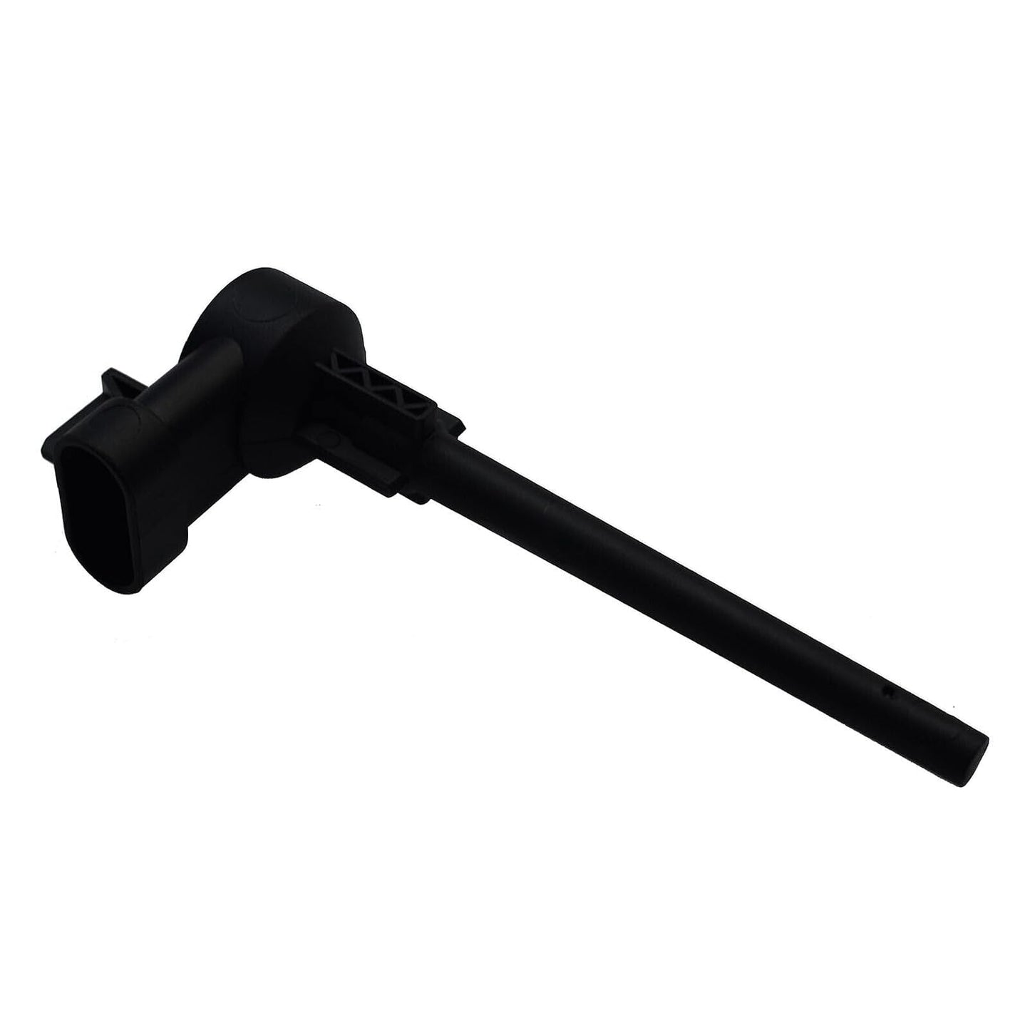 ya 8 8.24 baidi N9267001 Coolant Level Sensor for Peterbilt 389 348 365 382 for Kenworth T660 T800