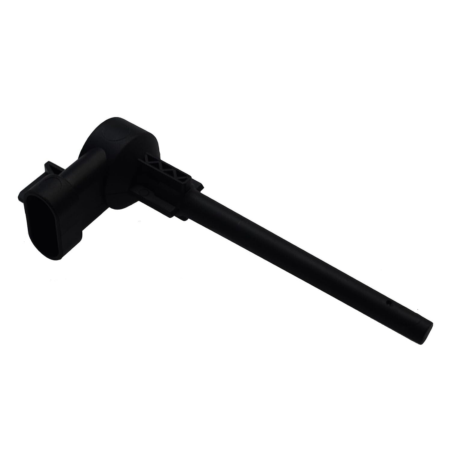 ya 8 8.24 baidi N9267001 Coolant Level Sensor for Peterbilt 389 348 365 382 for Kenworth T660 T800
