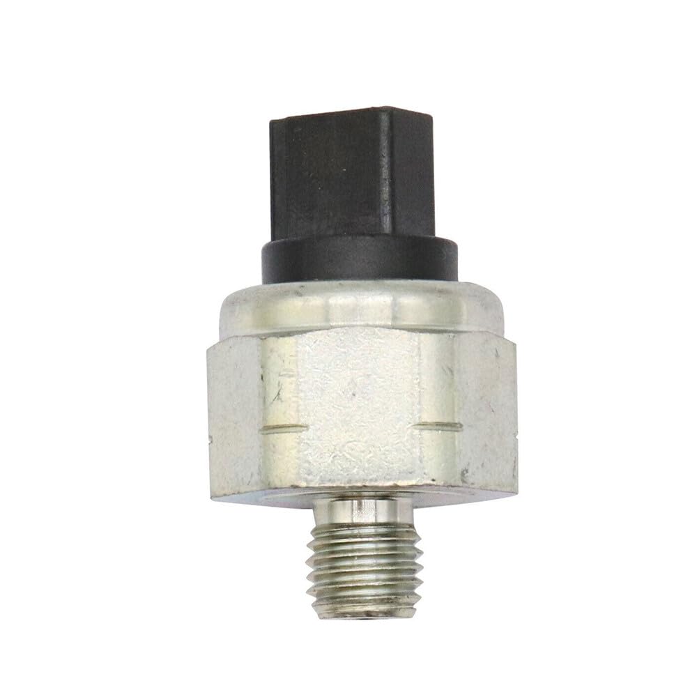 ya 4 8.8.2 RE0F11A Pressure Sensor for Nissan Sentra Tiida Versa Note/for Chevrolet Spark