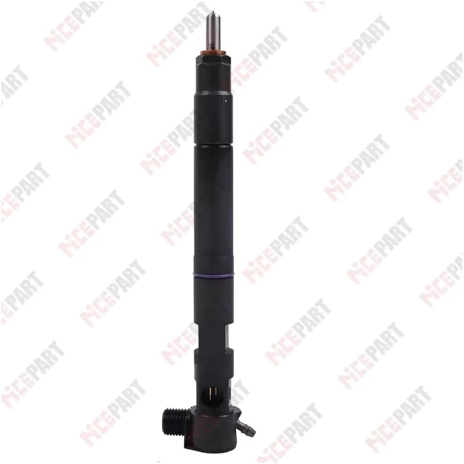 ya 12 10.8 baidi 25183186 28264951Compatible for Chevrolet Captiva for Opel Vauxhall Common Rail Injector