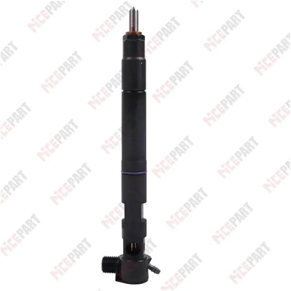 ya 12 10.8 baidi 25183186 28264951Compatible for Chevrolet Captiva for Opel Vauxhall Common Rail Injector