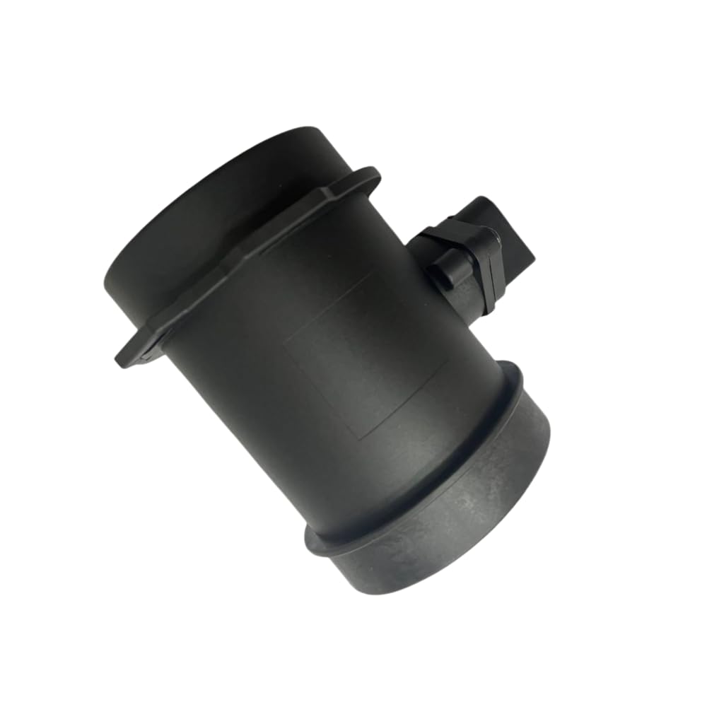ya 5 8.10 Mass air Flow Sensor 13621433567 0280217814 for BMW X5 E53 4.4i 4.6i
