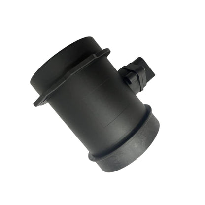 ya 5 8.10 Mass air Flow Sensor 13621433567 0280217814 for BMW X5 E53 4.4i 4.6i