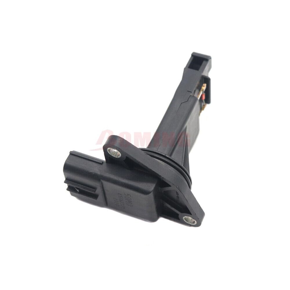 ya 5 8.24 baidi MAF Mass air Flow Meter Sensor 1525A031 E5T6231 for Mitsubishi for Mazda 3 6 CX-5