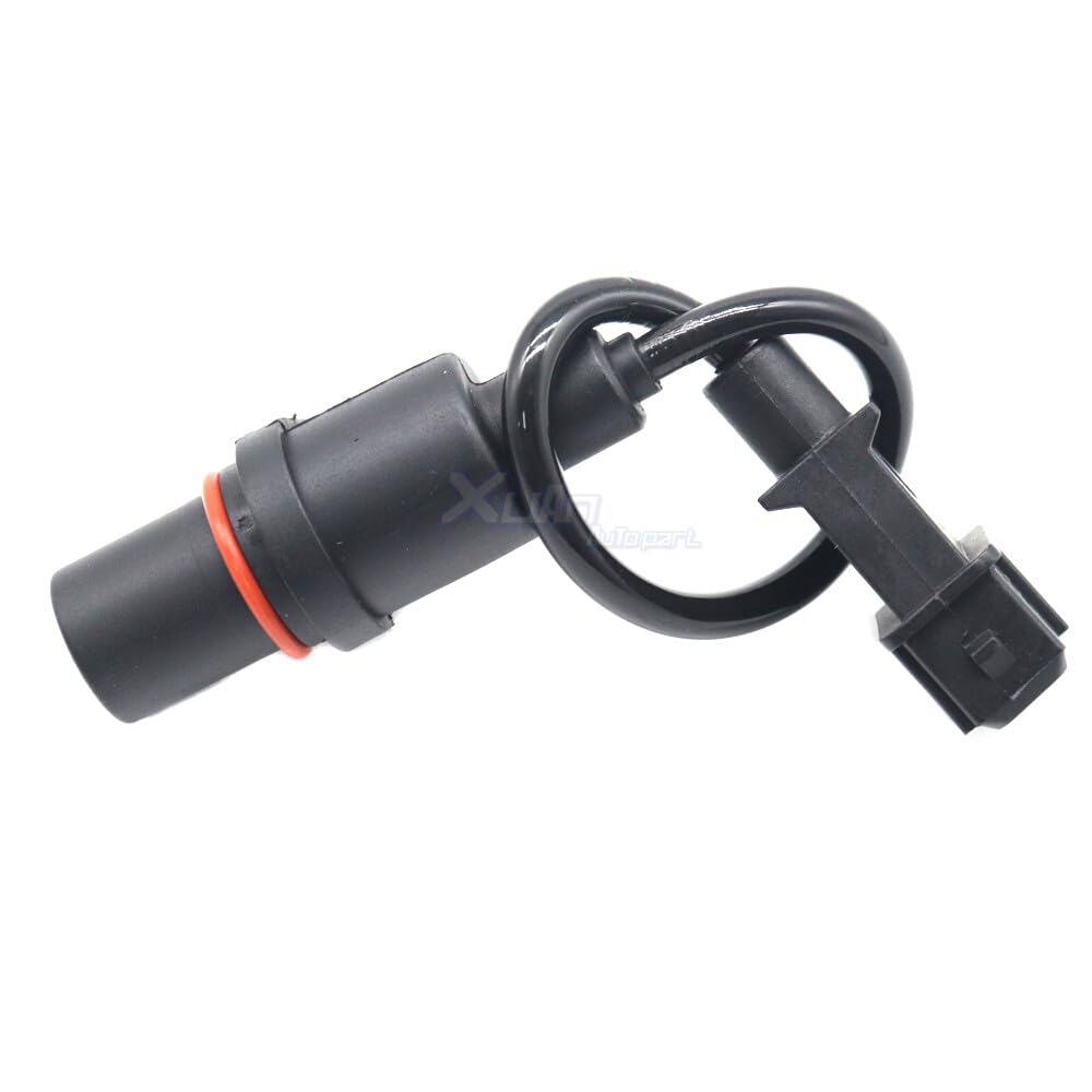ya 5 8.24 baidi 39180-22040 is Suitable for Modern Accent Tiburon for Elantra crankshaft Position Sensor