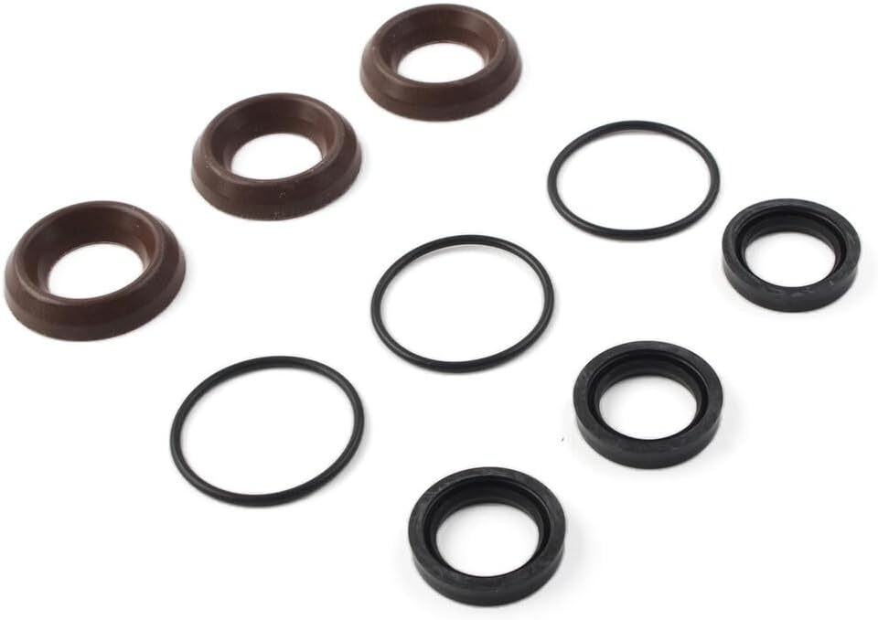 ya 4 8.8.2 For RKA XR RKV XRC XRA AR1857 Packing Kit 18mm