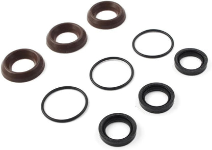 ya 4 8.8.2 For RKA XR RKV XRC XRA AR1857 Packing Kit 18mm