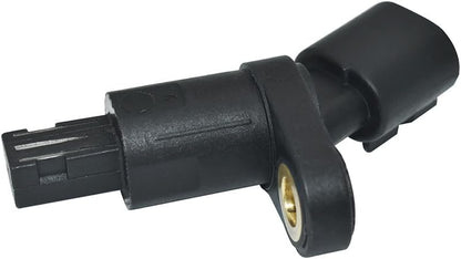 ya 2 8.15 2x Rear Right & Left ABS Wheel Speed Sensors 1J0927807B for VW Beetle for Golf for JETTA